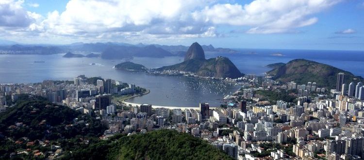 trawers Ameryka Południowa_wielkie wyprawy