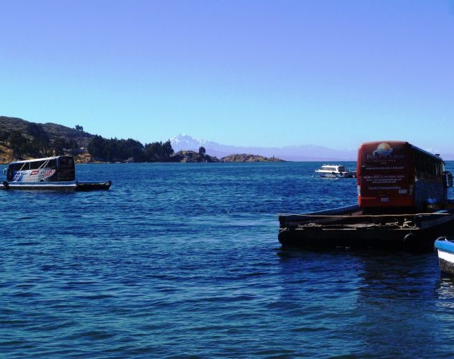 trawers Ameryka Południowa_wielkie wyprawy