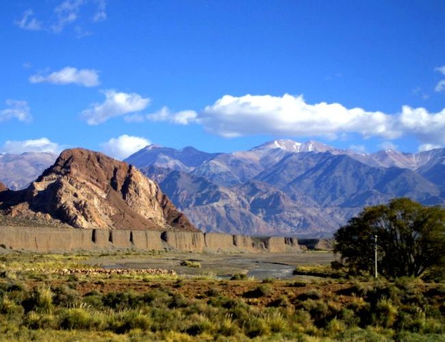 trawers Ameryka Południowa_wielkie wyprawy