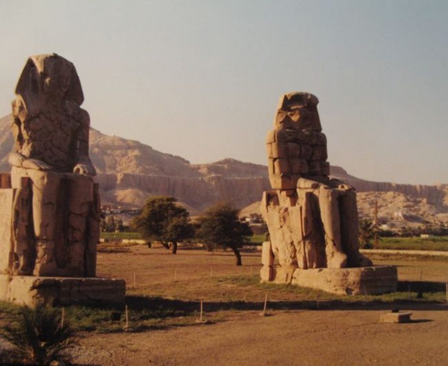 egipt_wielkie wyprawy
