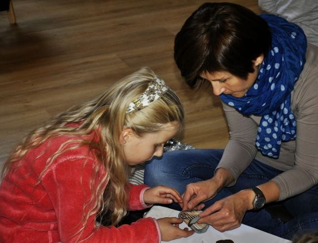 misyjek w Wioskach Świata_styczen