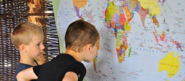 misyjek w Wioskach Świata_styczen