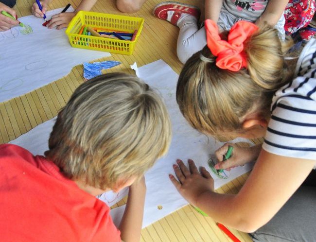 misyjek w Wioskach Świata_styczen