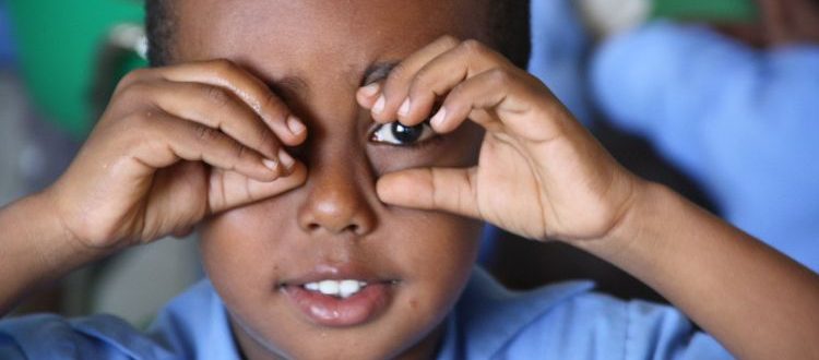 wolontariat-salezjanie