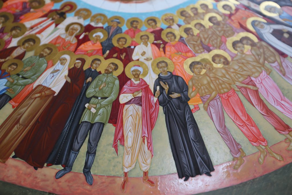 misyjna-droga-krzyżowa-prześladowanych