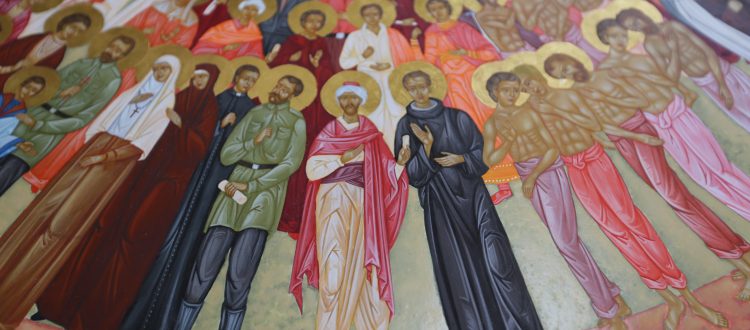 misyjna-droga-krzyżowa-prześladowanych