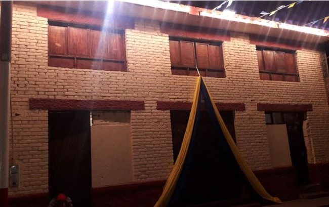 1-procent-dla-misji-Peru