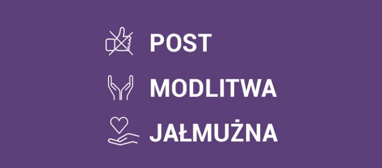 wielki-post-salezjanie