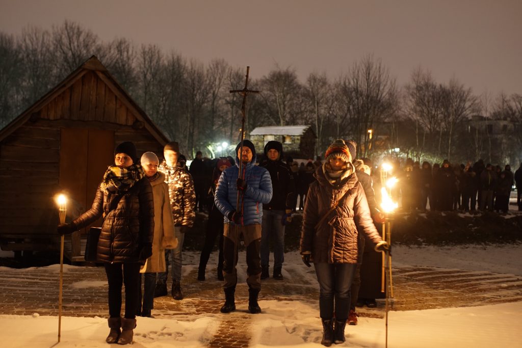 misje-salezjanie-kraków