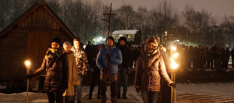 misje-salezjanie-kraków