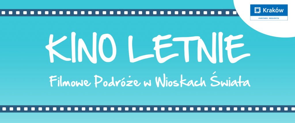 kino-letnie-krakow
