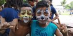 Brazylia: Domy zbudowane na śmieciach i dzielnica Zombi